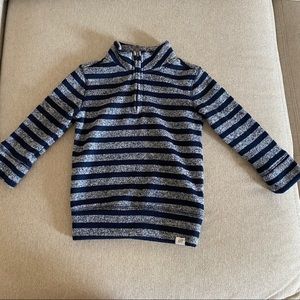 Gap Sweater 18-24M